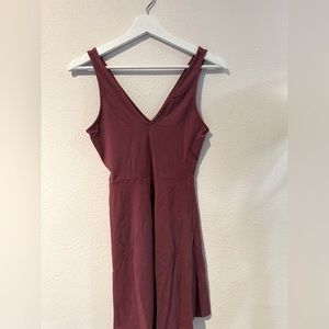 Express dress, size XS